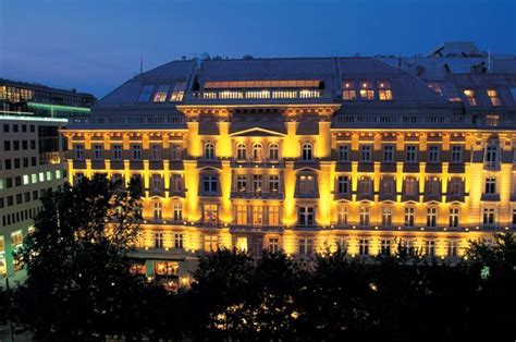 16 Best Hotels in Vienna. Hotels from $22/night .